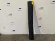 Zierleiste von einem Mercedes Sprinter