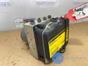 ABS Steuergerät von einem Mercedes B-Klasse