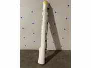 Schwelle rechts von einem Mercedes E-Klasse