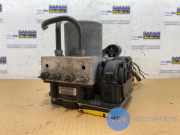 ABS Steuergerät von einem Mercedes E-Klasse