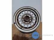 Felge von einem Mercedes 280SL-500SLC