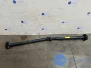 Zwischenachse von einem Mercedes E-Klasse