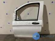 Tür 2-türig links von einem Mercedes Vito (9147)