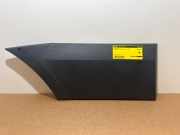 Zierleiste von einem Mercedes Sprinter