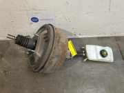 Bremskraftverstärker von einem Mercedes Vito