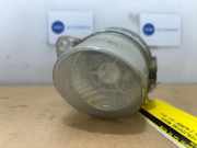 Tageslicht rechts von einem Mercedes C-Klasse