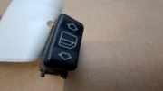 Elektrisches Fenster Schalter von einem Mercedes E-Klasse