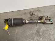 Stoßdämpfer links vorne von einem Mercedes GL-Klasse