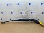 Scheibenwischerarm vorne von einem Mercedes CLA