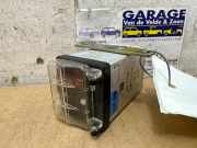 Relais von einem Mercedes 190E/D