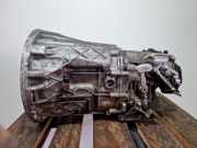 Getriebe von einem Mercedes Vito