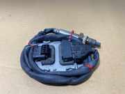 Nox Sensor von einem Mercedes CLA