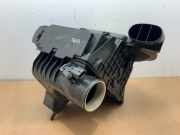 Luftfiltergehäuse von einem Mercedes Citan