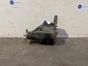 Differential hinten von einem Mercedes SLK