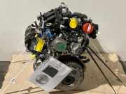 Motor von einem Mercedes Vito