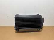 Radioverstärker von einem Mercedes S-Klasse