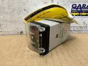 Relais von einem Mercedes 190E/D