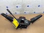 Kombischalter Lenksäule von einem Mercedes ML-Klasse