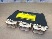 Steuergerät Sitz von einem Mercedes ML-Klasse