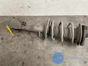 Stoßdämpfer links vorne von einem Mercedes C-Klasse