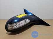 Außenspiegel rechts von einem Mercedes SLK (950)