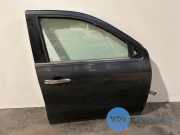 Tür 4-türig rechts vorne von einem Mercedes X-Klasse (7259)