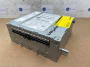 Radio von einem Mercedes C-Klasse