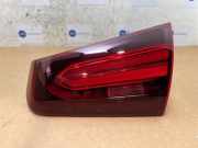 Rücklicht rechts von einem Mercedes A-Klasse (191)