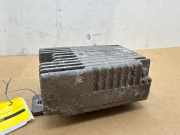 Kühlgebläse Modul von einem Mercedes A-Klasse