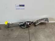 Scheibenwischer Mechanik von einem Mercedes ML-Klasse