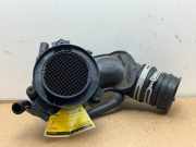 Luftmassenmesser von einem Mercedes CLK