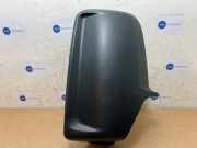 Spiegelkappe links von einem Mercedes Sprinter