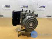 ABS Pumpe von einem Mercedes C-Klasse