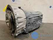 Getriebe von einem Mercedes CLS-Klasse