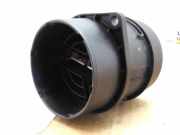 Luftmassenmesser von einem Mercedes CLS-Klasse