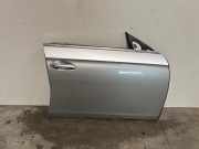 Tür 4-türig rechts vorne von einem Mercedes CLS-Klasse (567)