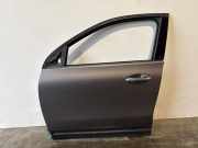 Tür 4-türig links vorne von einem Mercedes GLA