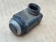 PDC Sensor von einem Mercedes E-Klasse