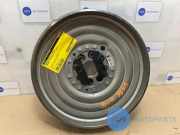 Doppelte Masse Schwungrad von einem Mercedes A-Klasse