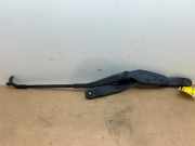 Scheibenwischerarm vorne von einem Mercedes E-Klasse