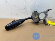 Richtungsanzeiger Schalter von einem Mercedes A-Klasse