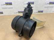 Luftmassenmesser von einem Mercedes C-Klasse