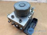 ABS Steuergerät von einem Mercedes A-Klasse