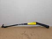 Scheibenwischerarm vorne von einem Mercedes GLK-Klasse