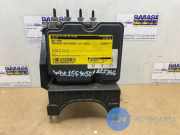 ABS Pumpe von einem Mercedes GLA