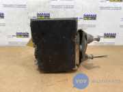 ABS Steuergerät von einem Mercedes Vito