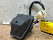 Rückfahrkamera von einem Mercedes V-Klasse