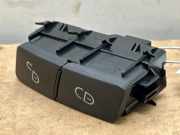 Türbedienungsschalter von einem Mercedes C-Klasse