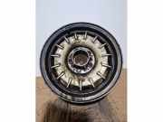 Felge von einem Mercedes 260SE-600SEL