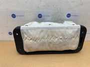 Airbag rechts (Armaturenbrett) von einem Mercedes E-Klasse